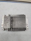 03-06 Chevy Avalanche Silverado Gmc Sierra Bose Radio Fm Stereo Amplifier. Fixed Price $114.99.