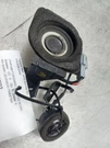 02 Lexus SC430 Passenger Right Mark Levinson Speaker Tweeter. Fixed Price $89.99.