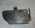 1990-1992 Corvette Cdm Radio Receiver Oem Dash Mount, Gm 10098909. Fixed Price $59.99.