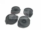 Buick Lacrosse Chevrolet Malibu Rear Front Door Speakers Set 4PC New Oem. Fixed Price $35.67.