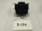 2013 2019 Lincoln Mkt Front Dash Panel Audio Speaker Oem+. Fixed Price $74.33.