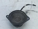 Mercedes G-class W463 G63 Amg Dashboard Harman Kardon Loudspeaker A4638201802. Fixed Price $136.31.