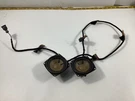 2005-2008 Audi A6 C6 Rear Deck Lid Speakers 288851-001; 4F5035361 Oem .. Fixed Price $38.49.