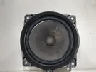 2011-2014 Hyundai Sonata Front Left Right Side Door Speaker Oem # B665139*. Fixed Price $37.99.