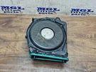 Bmw 5,7 Series G11 G12 Floor Subwoofer Speaker 6800953 Left Side 2016-2020. Fixed Price $56.62.