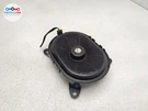 2020-23 Range Rover Evoque Subwoofer Low Audio Sound Loud Speaker L551 560. Fixed Price $48.94.