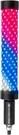 Ecoxgear SEI-SEWHP1 Phatstick 1' Whip Led 1FT & Mount. Fixed Price $159.07.
