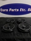 Land Rover Range L405 2019 Vorne Links Subwoofer 430407770132 ABI3077. Fixed Price $199.95.
