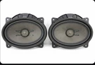 11-20 Toyota Sienna 09-17 Venza Front Right Left Door Speakers Oem Jbl (02). Fixed Price $99.00.
