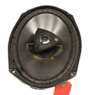 05-10 Charger 300 Oem Radio Stereo Rear Door Deck Audio Sound Speaker 05029931AA. Fixed Price $36.00.