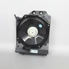 Bmw 228I 230I 328I 335I M2 Left Floor Speaker Subwoofer 65139210149 Oem. Fixed Price $37.17.
