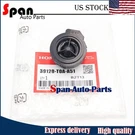 Oem Inst Panel Tweeter Speaker For Honda Accord Crv Fit Hr-v Civic 39120-T0A-A51. Fixed Price $25.56.