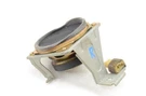1987-1992 Toyota Supra MK3 Passenger Right Rear Quarter Speaker 86160 14290. Fixed Price $73.92.
