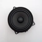 2019 - 2025 Bmw 330I G20 Front Right Side Door Sound Speaker Oem 65136809629. Fixed Price $29.59.