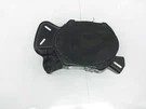 Ford Mustang 2006-2014 Rear Driver Left Quarter Deck Speaker 8R3Z-18808-C. Fixed Price $42.23.