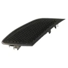 Mopar 5YN71TX7AC Speaker Grille Left (dodge Ram 1500 19-25'). Fixed Price $29.95.
