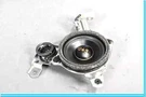 07-17 Lexus LS460 XF40 Rear Left Side Quarter Panel Speaker 86160-0WJ20 Oem. Fixed Price $57.00.