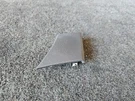 Front Right Door Speaker Cover Mercedes C190 Amg Gts Oem. Fixed Price $65.00.