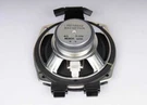 ACDELCO-19116642-FRONT Door Radi (99). Fixed Price $51.50.