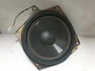 Genuine Rear Woofer For Lexus Gs 2ND Series 98-04. 553.21. Fixed Price $64.12.