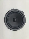 13-15 Jaguar Xf Xj Evoque Front Rear Left Right Door Speaker BJ32-18808-CC Oem. Fixed Price $39.99.