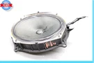 11-17 Infiniti QX56 QX80 Front Left Driver Side Door Bose Speaker Oem. Fixed Price $31.50.
