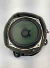 2004-2006 Cadillac Srx Front Left Driver Side Door Audio Speaker 25755395 Oem. Fixed Price $37.99.
