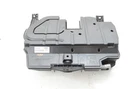 2016-2018 Mazda MX-5 Miata Nd Subwoofer Repaired Tab NA1P6696X. Fixed Price $185.00.