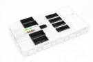 2016-2018 Bmw M3 M4 S55 F80 F82 Bcm Body Comfort Control Module Oem 6824384. Fixed Price $197.00.