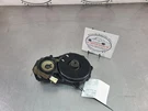 1997-04 C5 Corvette Bose Door Speaker Assembly, Fits Rh Lh, 10447355 Oem. Fixed Price $49.95.