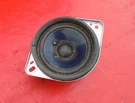 13 14 15 16 17 Ford C-max Dash Center Speaker Oem AM5T-18808-AA Fomoco. Fixed Price $28.99.