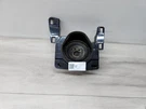 Mazda 3 2020-2025 Dashboard Instrument Panel Audio Sound Speaker. Fixed Price $35.00.
