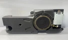 2002-2005 Ford Explorer Subwoofer Speaker Assembly P/n 6L2T-18C804-AB Oem Used. Fixed Price $189.99.
