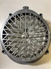 05-12 Oem Porsche Carrera 911 997 Non-bose (ask) Door Loudspeaker. Fixed Price $40.00.