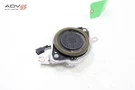 2018-25 Lexus LS500H Rear Right Package Tray Panel Audio Sound Speaker Oem. Fixed Price $179.99.