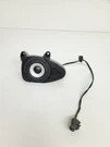 2015-2017 Mclaren 675LT Rear Left Side Audio Radio Wall Speaker Unit 11M0367SP. Fixed Price $295.00.