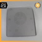 11-17 Mercedes W207 E350 Rear Left Side Deck Speaker Cover Trim Convertible Oem. Fixed Price $62.25.