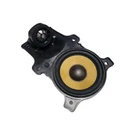 Genuine Volvo XC60 Dashboard Loudspeaker Bowers & Wilkins 31438277. Fixed Price $362.30.