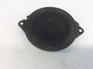 13 14 15 Chrysler Town & Country Right Or Left Dash Speaker. Fixed Price $25.19.