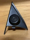 2003-2006 Kia Sorento Front Left Driver Side Tweeter Cover Trim 96350-3E000 Oem. Fixed Price $17.50.