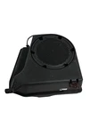 07 - 10 Wrangler Rear Enclosure Infinity Subwoofer Speaker Box 1CW46XDVAE Oem. Fixed Price $148.83.
