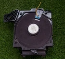 2010-2016 Mini Cooper Countryman Subwoofer Speaker Front Right 9800512. Fixed Price $46.00.