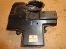 Toyota Supra MK3 1986.5-90 Passenger Front Speaker Pod Oem 86150-14022. Fixed Price $65.56.