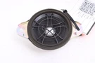 2015-2021 Lexus NX200T Z10 Station Wagon Speaker 8616078020 Oem. Fixed Price $40.00.