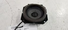 Cadillac Cts Tweeter Left Driver Speaker 2011 2012 2013 Oem. Fixed Price $17.32.