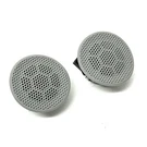 2015 - 2020 Chevrolet Trax Front Left & Right Pillar Speaker Tweeter Set Oem. Fixed Price $25.49.