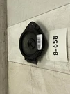 2010 Chevrolet Traverse Rear Left Driver Side Door Speaker Oem+. Fixed Price $47.75.