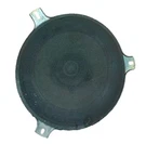 2005-2010 Jeep Grand Cherokee 6.5IN Round Speaker 05081670AB. Fixed Price $20.00.