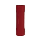 Install Bay RVBC8 Gauge Vinyl Insulated Red Butt Connectors. Fixed Price $87.36.