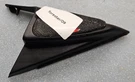 09-13 Subaru Forester Front Right Door Tweeter Speaker Cover Assembly Oem. Fixed Price $31.49.